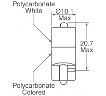 VC1511B45W3 attēls