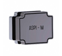 ASPI-M3015-2R2M-T attēls