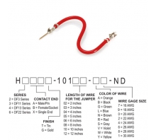 H3ABT-10105-R6 attēls