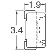 LW G6CP-DAEB-6K8L-1-Z attēls