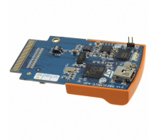 STM3240GPRIM-D attēls