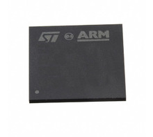 STM32F777NIH6 attēls