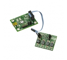 XRP7714EVB-ZYNQ-1-KIT attēls