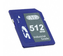 AF512SDI-OEM attēls