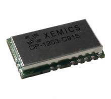 DP1203C915 attēls