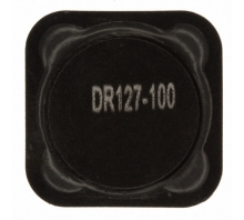 DR127-100-R attēls