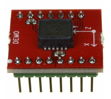 SCA830-D06-PCB attēls