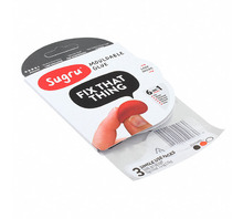 SUGRU-001 attēls