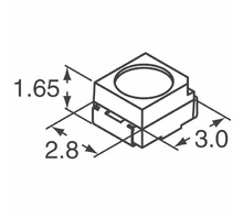 TLMP3107-GS08 attēls