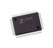 Z16C3220FSG attēls