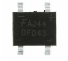 DF04S attēls