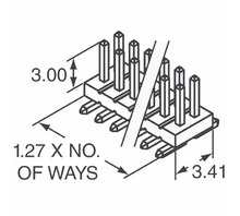 M50-3601042R attēls