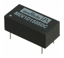 MEV1D1505DC attēls