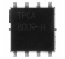 TPCA8009-H(TE12L,Q attēls