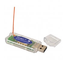 TWC-USB attēls