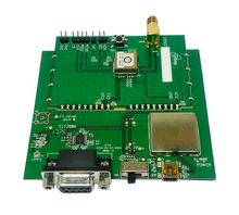 XA1110 DEV KIT_6001148 attēls