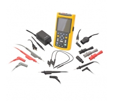 FLUKE-124/003S attēls