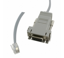 IS-SERIAL-CABLE attēls