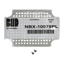 NBX-10975-PL attēls