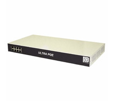 POE480U-4UP attēls