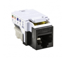 RJ45FC5E-BLK attēls