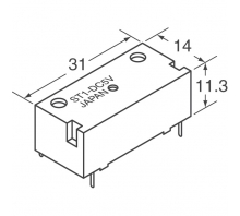 ST1-DC48V-F attēls