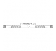 2249-C-600 attēls