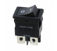 A8MS-1162 attēls