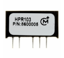 HPR103C attēls