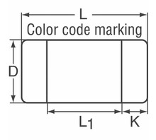 MMB02070B1007JB700 attēls