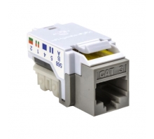 RJ45FC3-GRY attēls