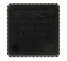 USB2503A-HZH attēls