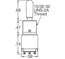 12TW8-3F attēls