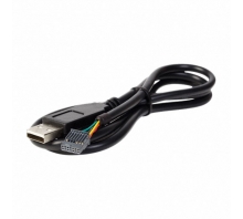 AMT-14C-1-036-USB attēls