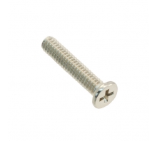 DH60A-SCREW attēls