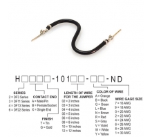 H3AAT-10102-B4 attēls