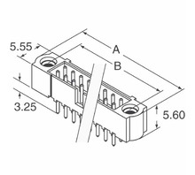 M80-5100405 attēls