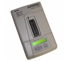 SUPERPRO3000U(ROHS) attēls