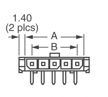 43650-0703 attēls