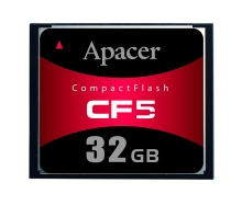 AP-CF032GL9FS-NR attēls