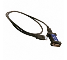 BB-232USB9M attēls