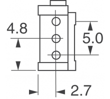 CT9X503 attēls