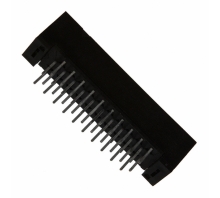 FX2C1-40P-1.27DSA(71) attēls