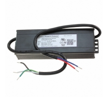 PLEDDC150W-214-C0700 attēls