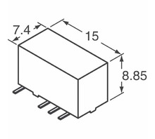 TXD2-L-1.5V-3 attēls