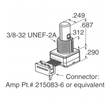 62S11-N4-P attēls