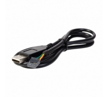 AMT-17C-1-036-USB attēls