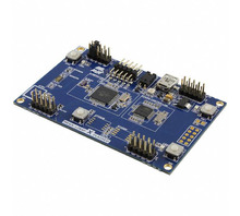 ATMEGA1284P-XPLD attēls