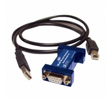 BB-TTL5USB9M attēls