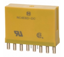 NC4EBD-DC48V attēls